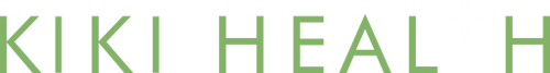 CBD KIKI Health